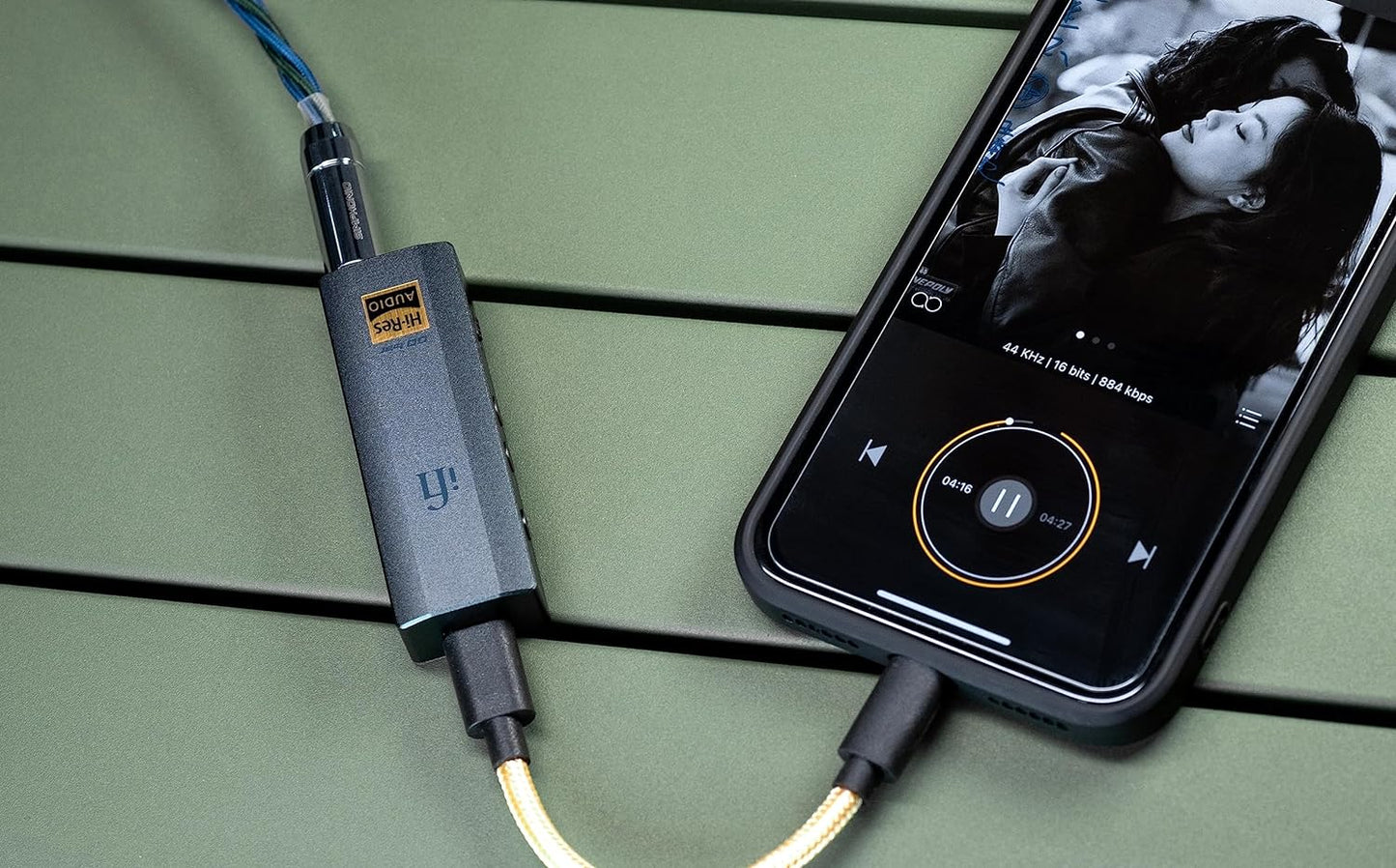 iFi GO bar 隨身耳擴DAC USB DAC 安卓蘋果雙線材 DAC ifi-audio-go-bar-5