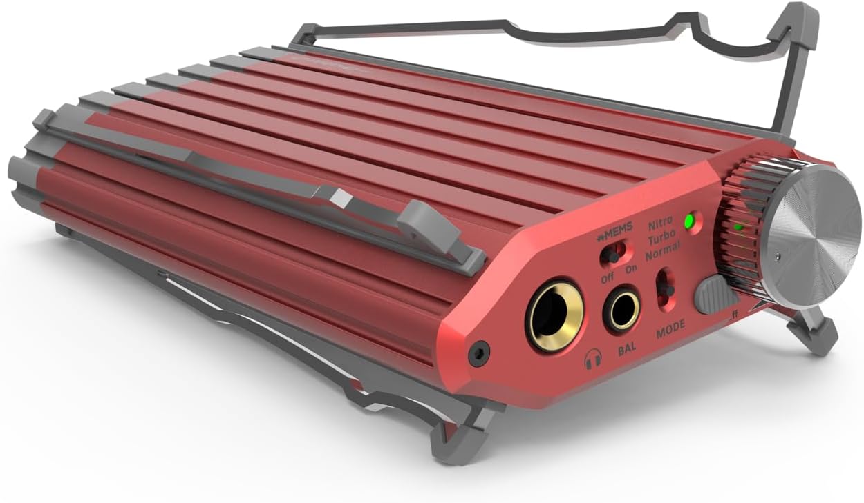 iFi iDSD Diablo 2 隨身旗艦耳擴DAC 藍牙無損aptX Lossless DAC ifi-audio-idsd-diablo-2-dac-headphone-amp_2