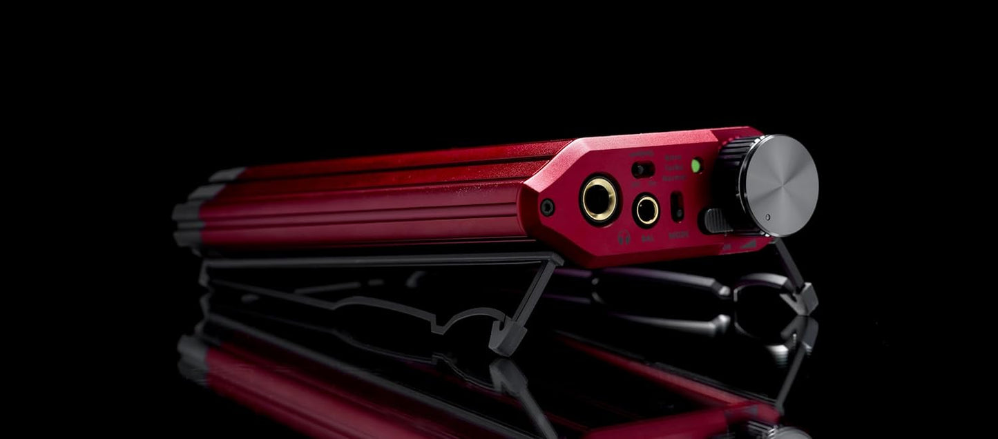 iFi iDSD Diablo 2 隨身旗艦耳擴DAC 藍牙無損aptX Lossless DAC ifi-audio-idsd-diablo-2-dac-headphone-amp_4