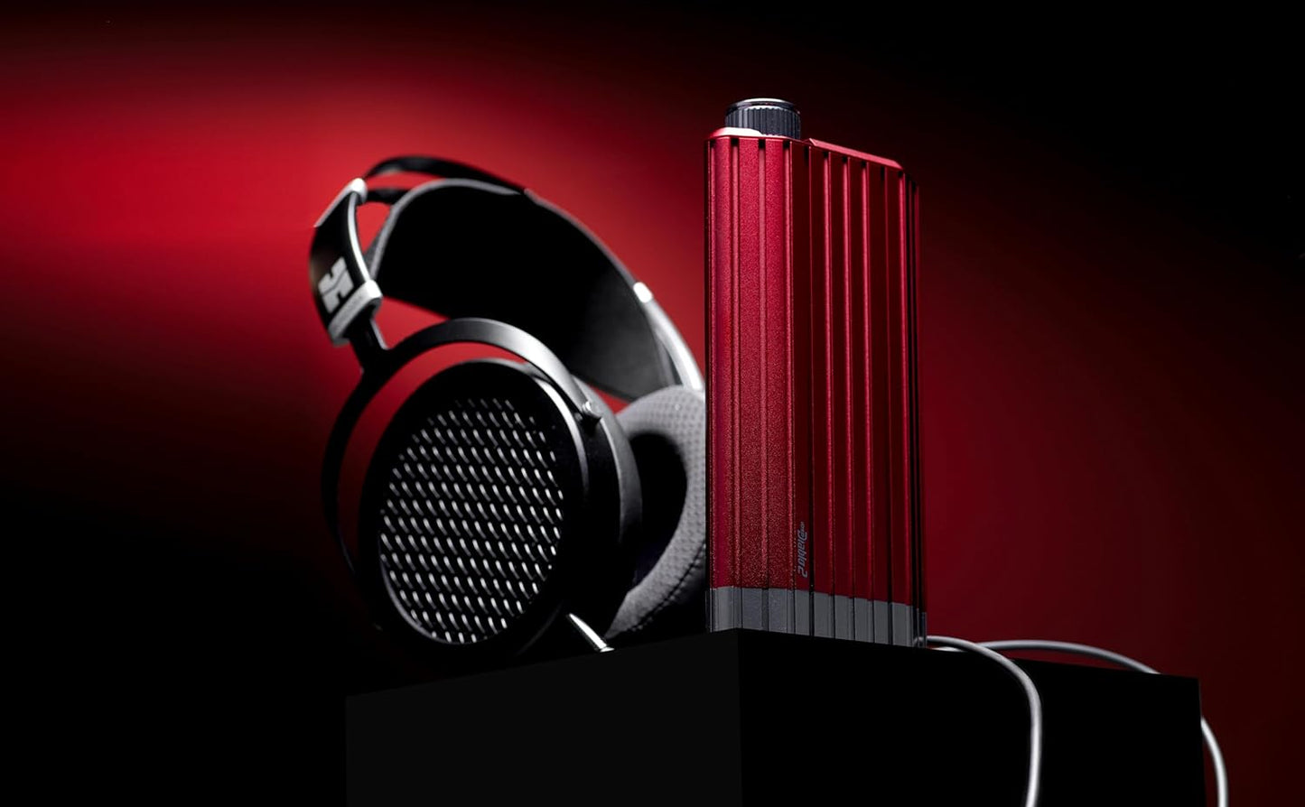 iFi iDSD Diablo 2 隨身旗艦耳擴DAC 藍牙無損aptX Lossless DAC ifi-audio-idsd-diablo-2-dac-headphone-amp_5