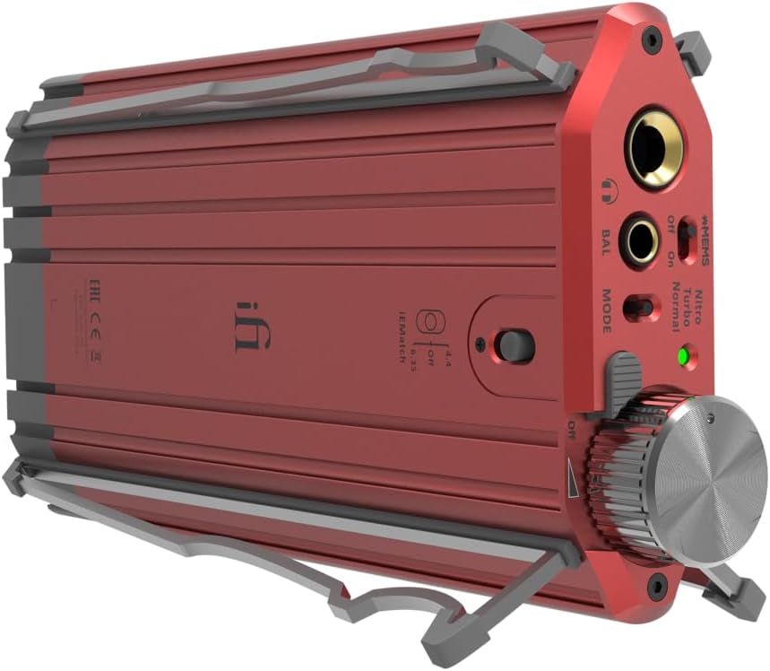 iFi iDSD Diablo 2 隨身旗艦耳擴DAC 藍牙無損aptX Lossless DAC ifi-audio-idsd-diablo-2-dac-headphone-amp_7
