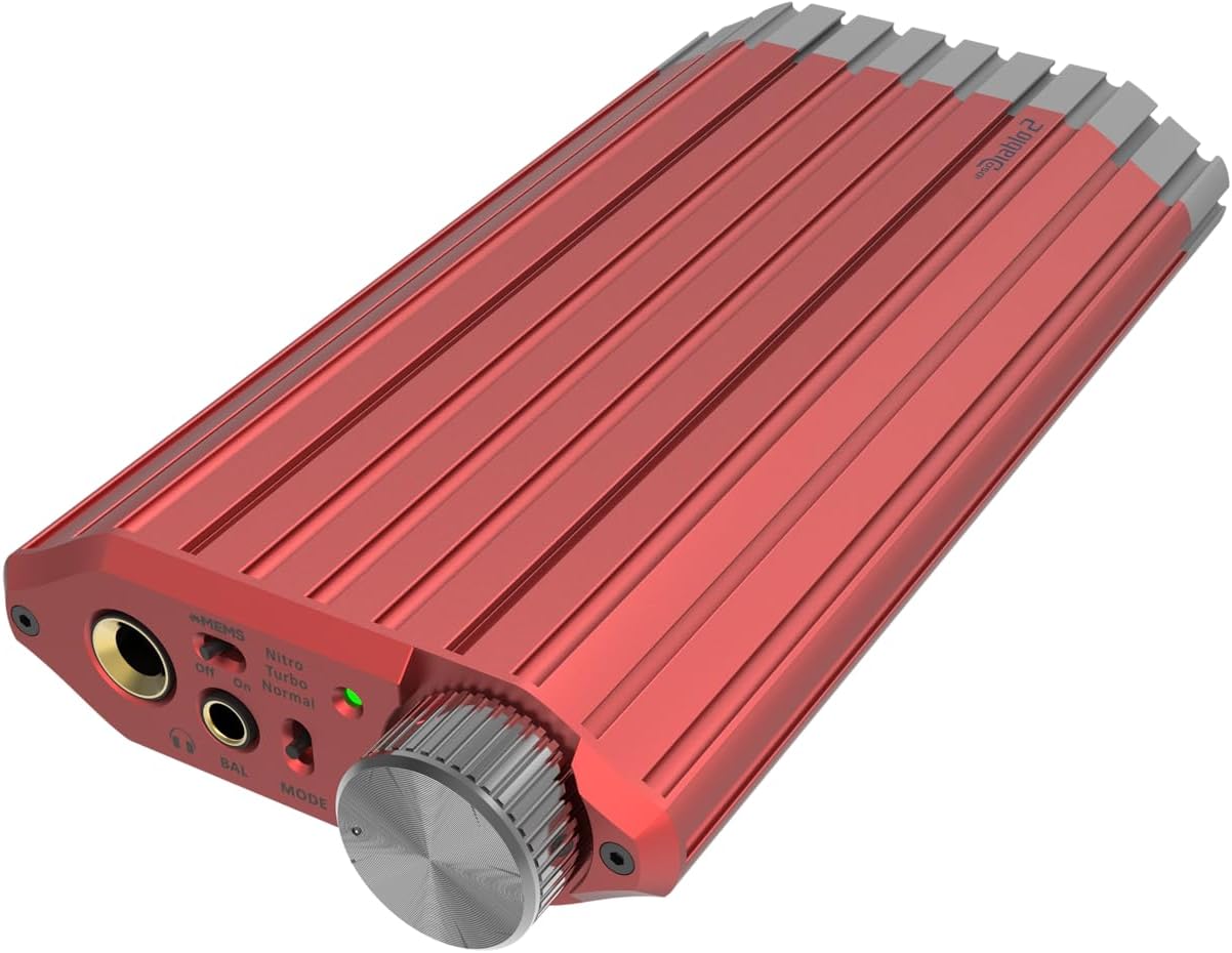iFi iDSD Diablo 2 隨身旗艦耳擴DAC 藍牙無損aptX Lossless DAC ifi-audio-idsd-diablo-2-dac-headphone-amp_9