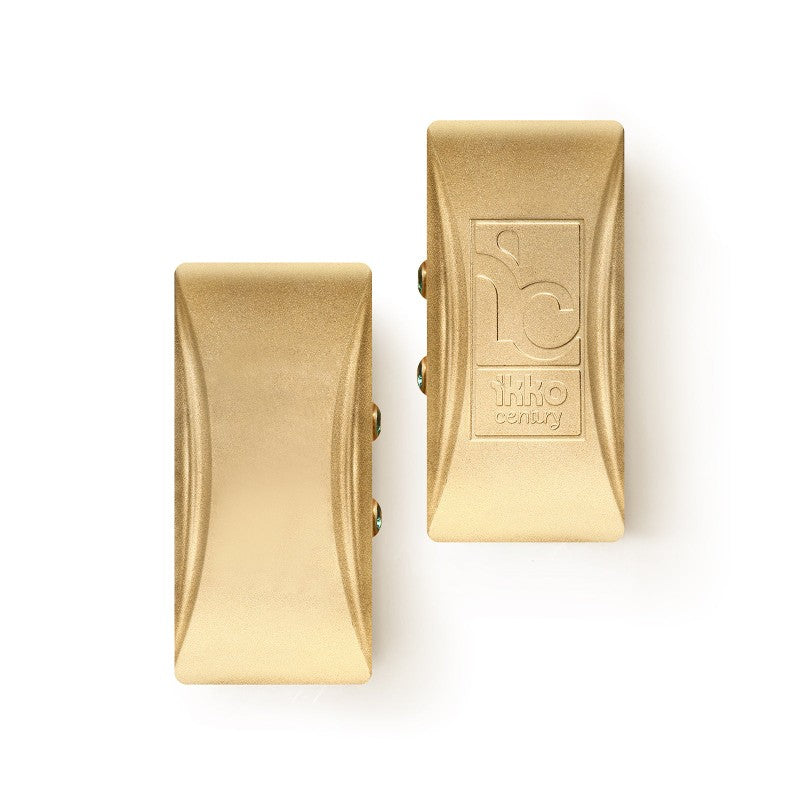 iKKO ITM07 Milestone 旗艦級 USB DAC