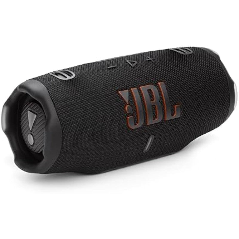 JBL Charge 6 攜帶型 防水藍牙喇叭