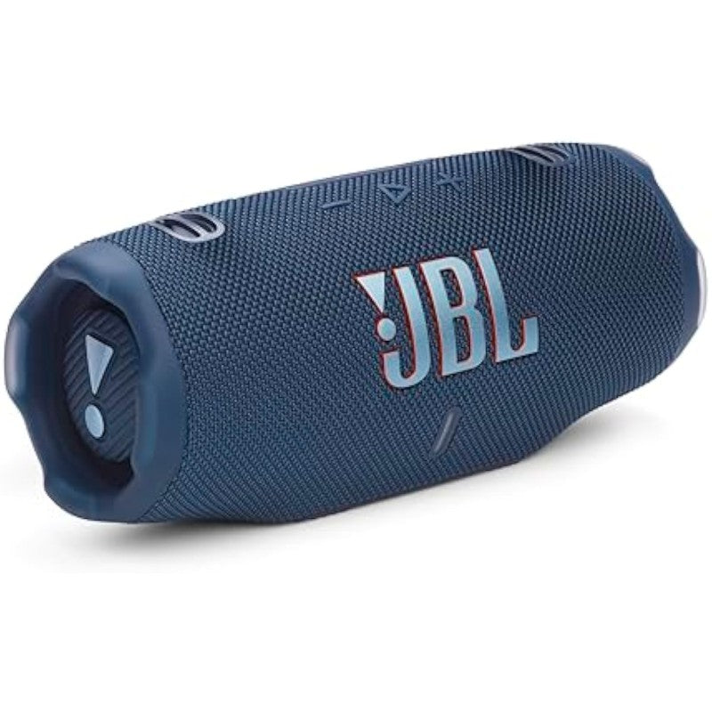 JBL Charge 6 攜帶型 防水藍牙喇叭