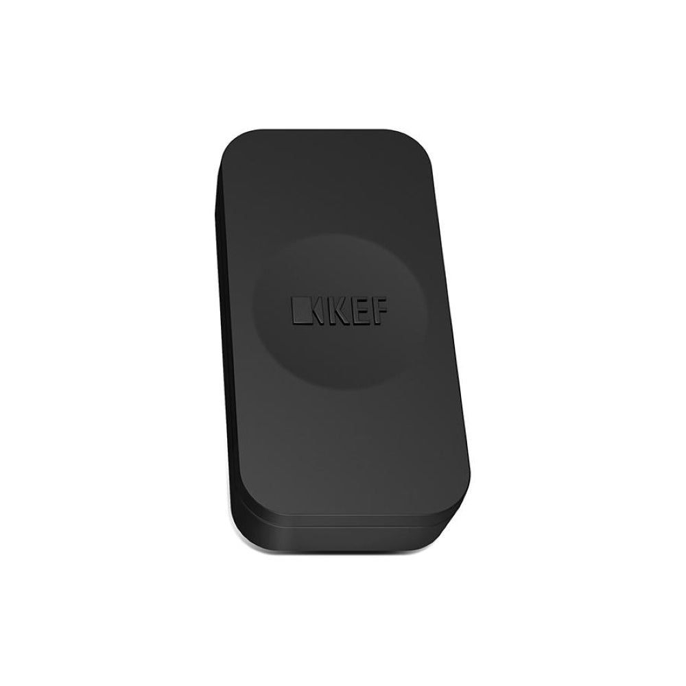 KEF KW1 重低音無線連接器 音響線材配件 kef-kw1-wireless-subwoofer-adapter-2