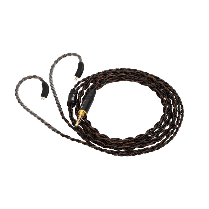 KEFINE Klanar 入耳式耳機 入耳式有線耳機 kefine-klanar-iem-6