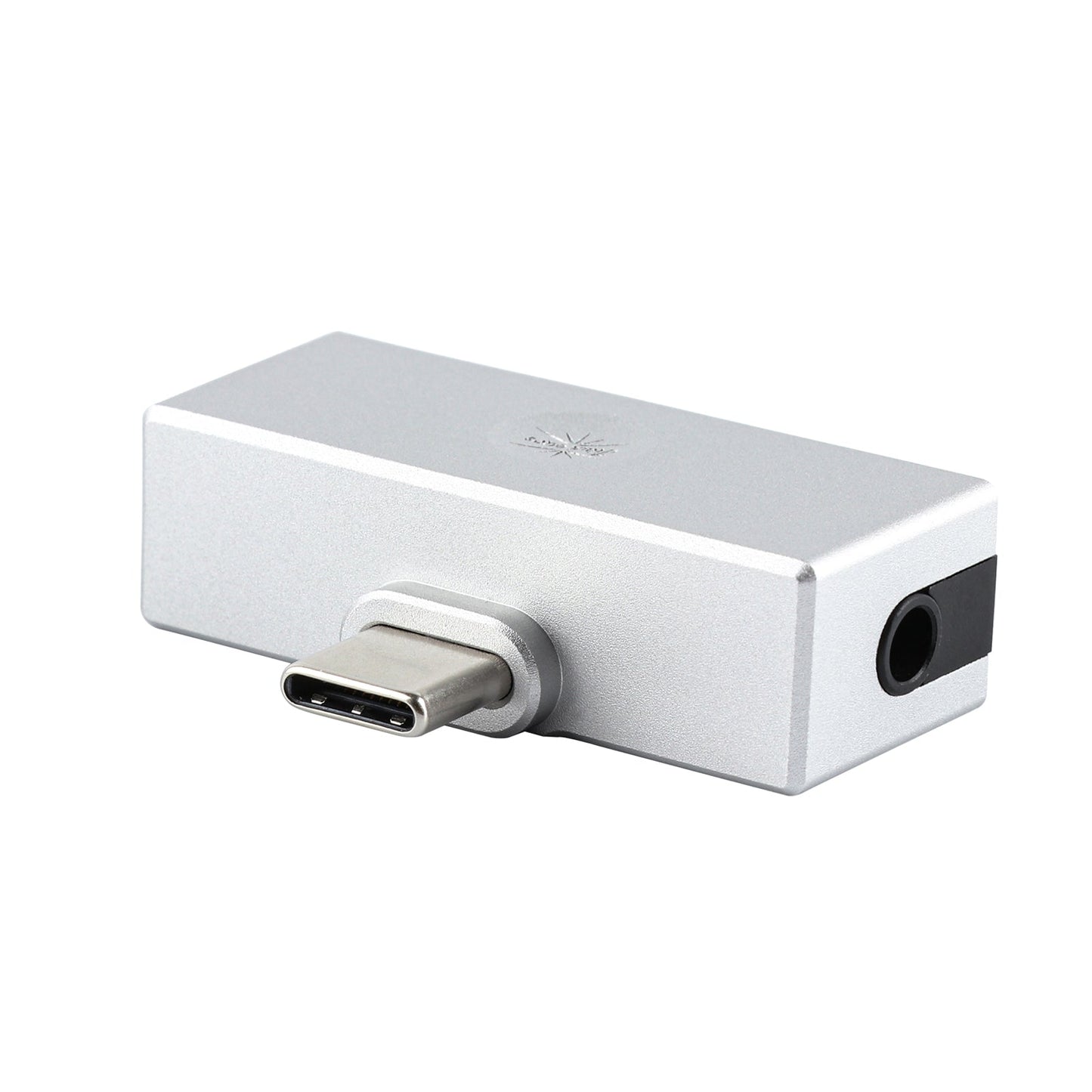 Kiwi Ears Allegro Mini 微型 耳擴 DAC