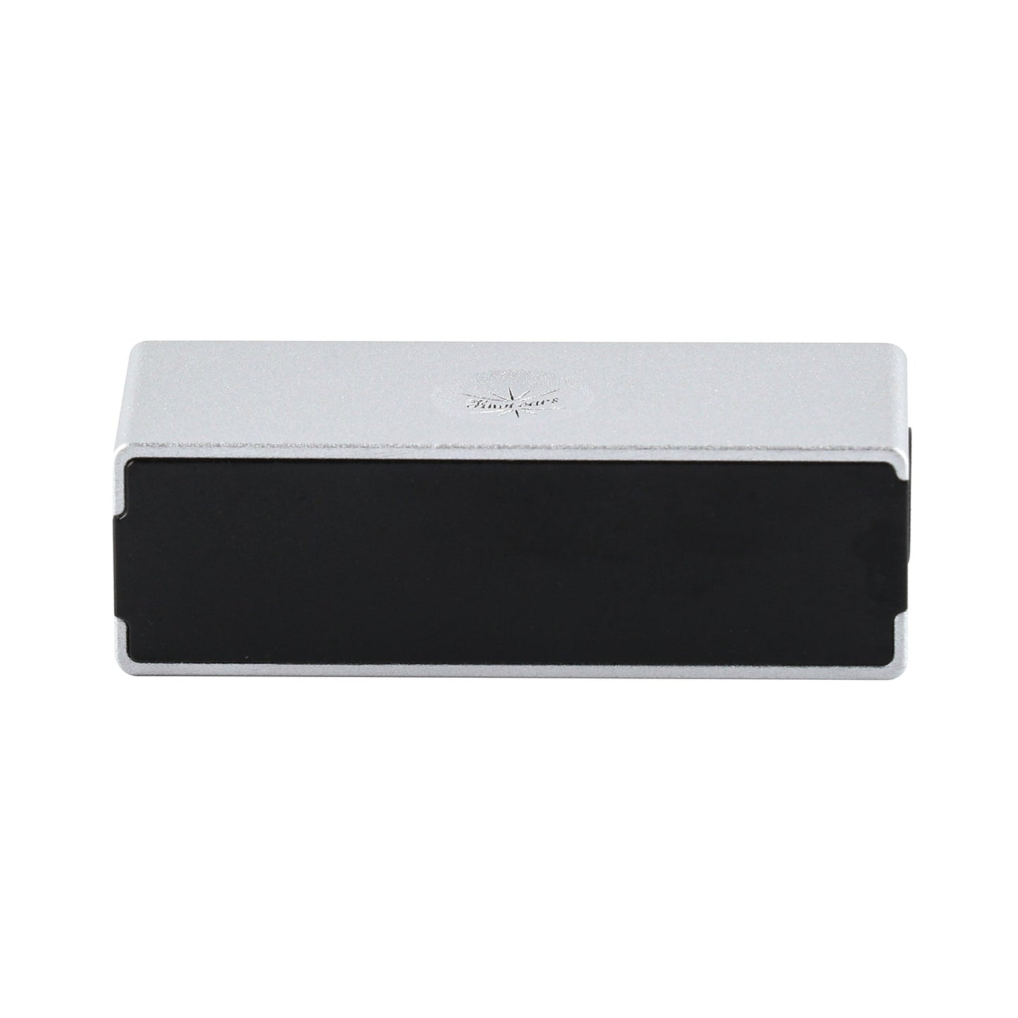 Kiwi Ears Allegro Mini 微型 耳擴 DAC