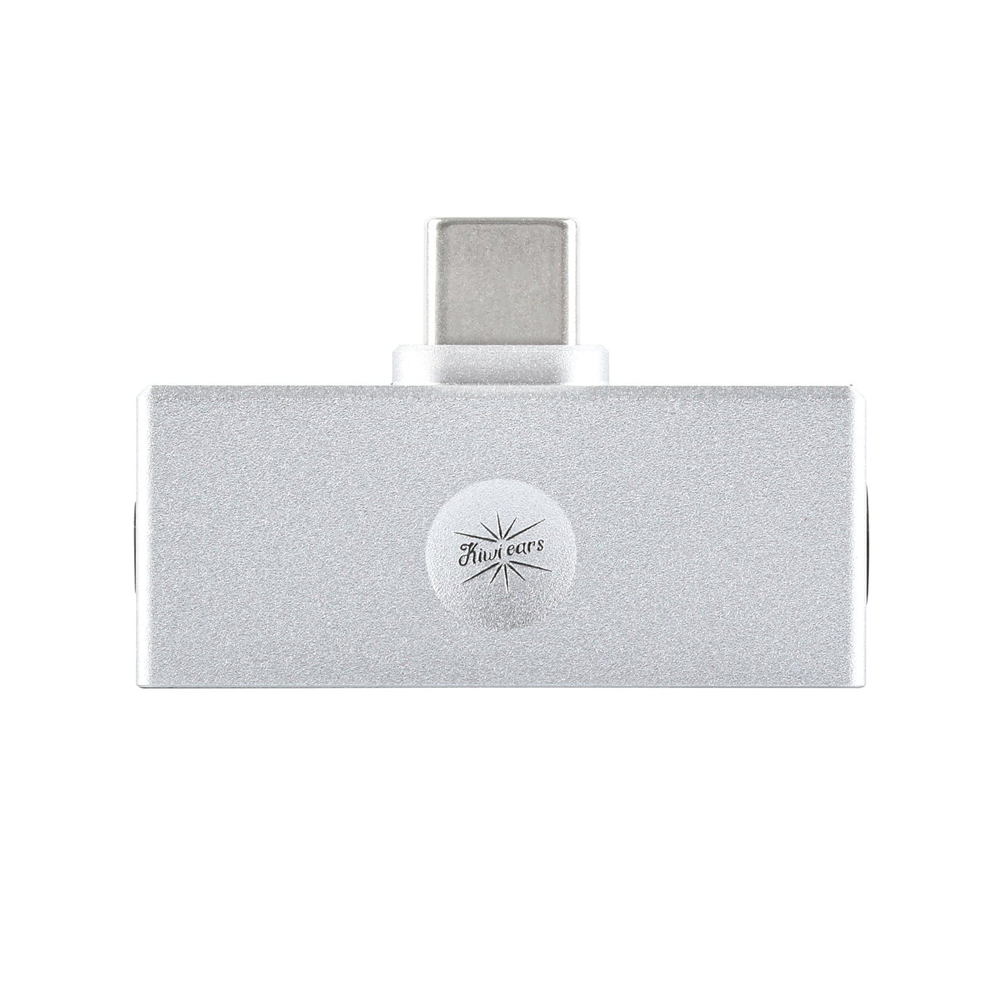 Kiwi Ears Allegro Mini 微型 耳擴 DAC
