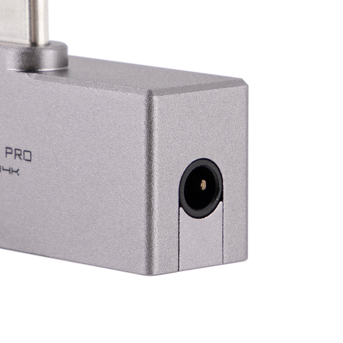 Kiwi Ears Allegro Pro 微型 耳擴 DAC