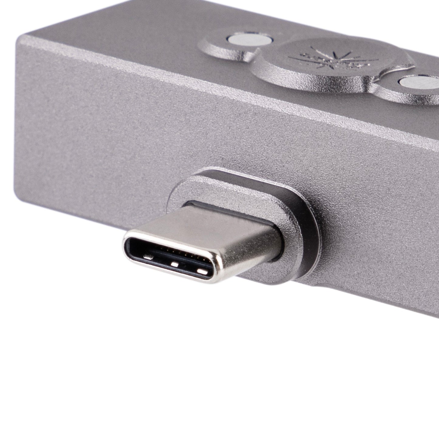 Kiwi Ears Allegro Pro 微型 耳擴 DAC
