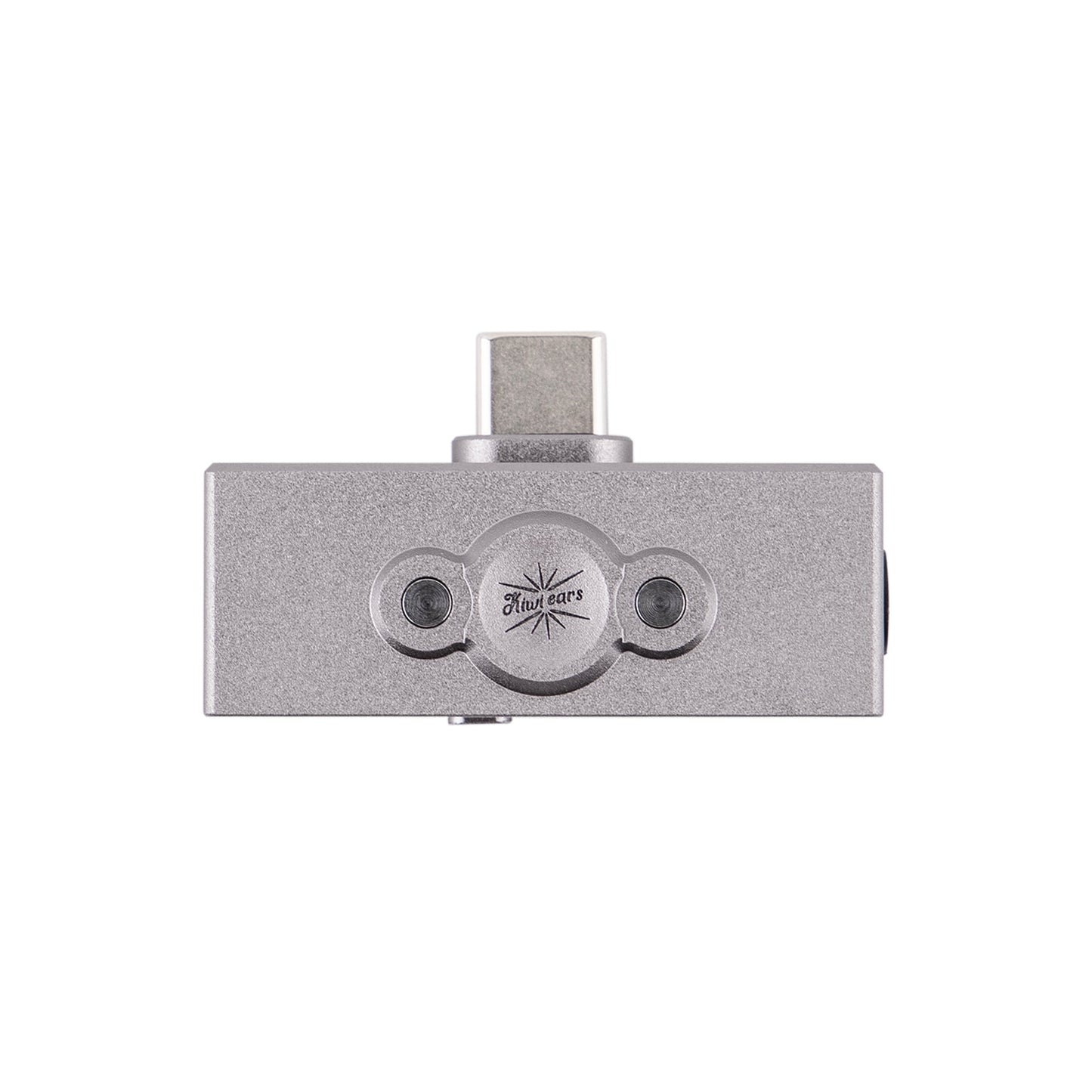 Kiwi Ears Allegro Pro 微型 耳擴 DAC