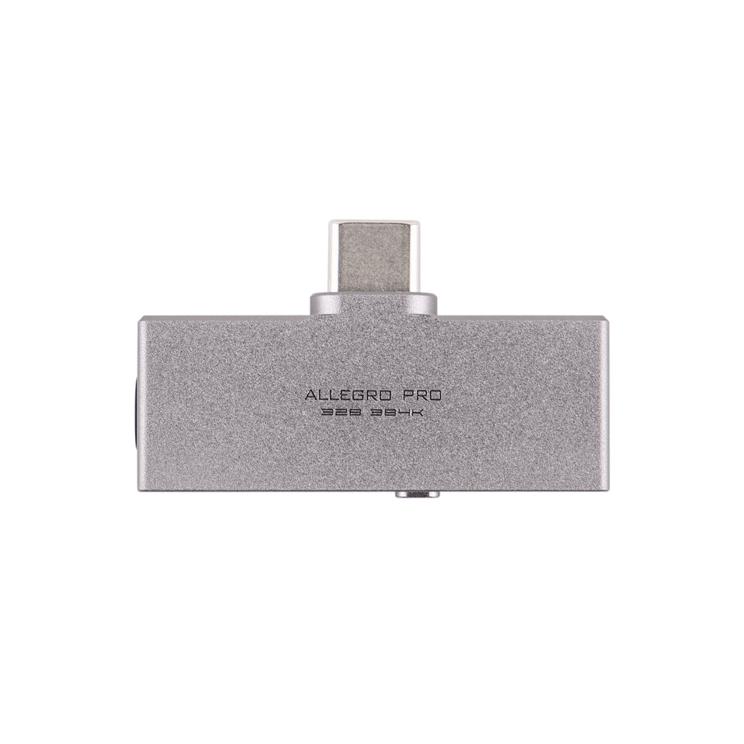 Kiwi Ears Allegro Pro 微型 耳擴 DAC
