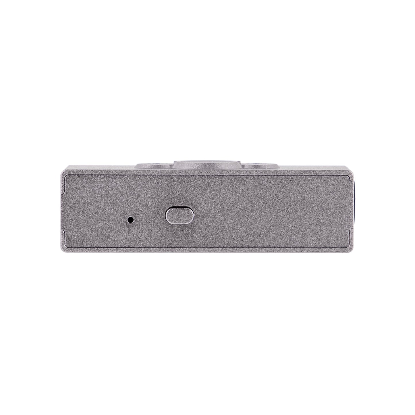 Kiwi Ears Allegro Pro 微型 耳擴 DAC