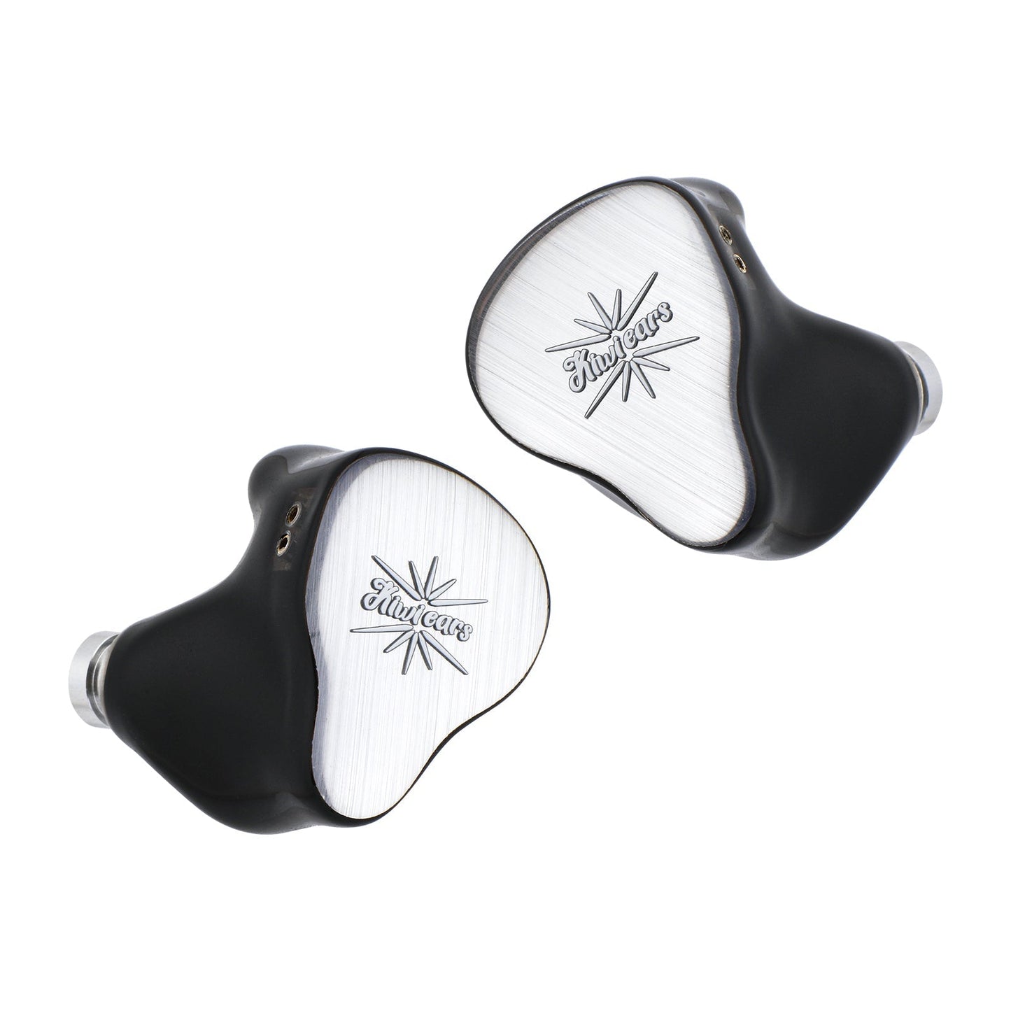 Kiwi Ears KE4 入耳式耳機