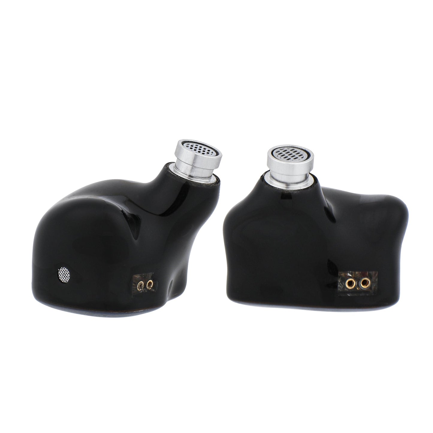 Kiwi Ears KE4 入耳式耳機