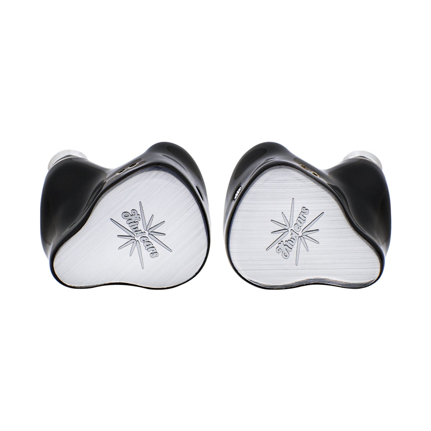 Kiwi Ears KE4 入耳式耳機