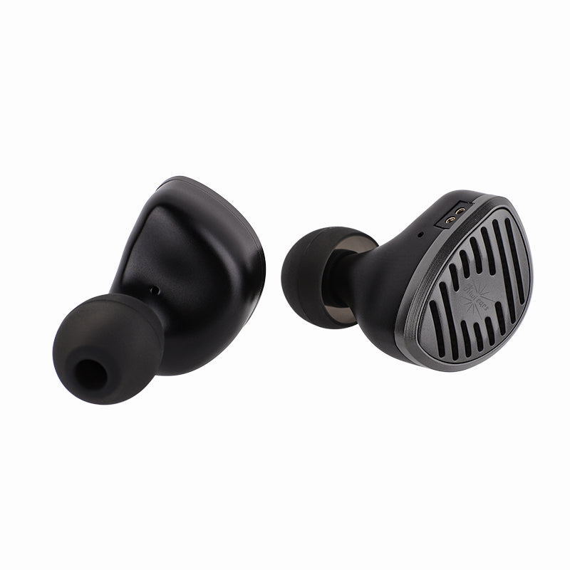 Kiwi Ears Septet 入耳式耳機