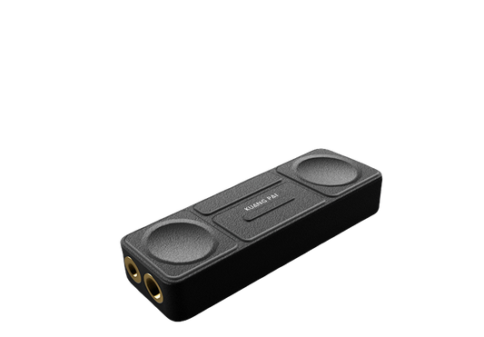 狂派 PLAYER3 player3 手機耳擴DAC 小尾巴 DAC kuang-pai-player-3-dac-headphone-amp_2