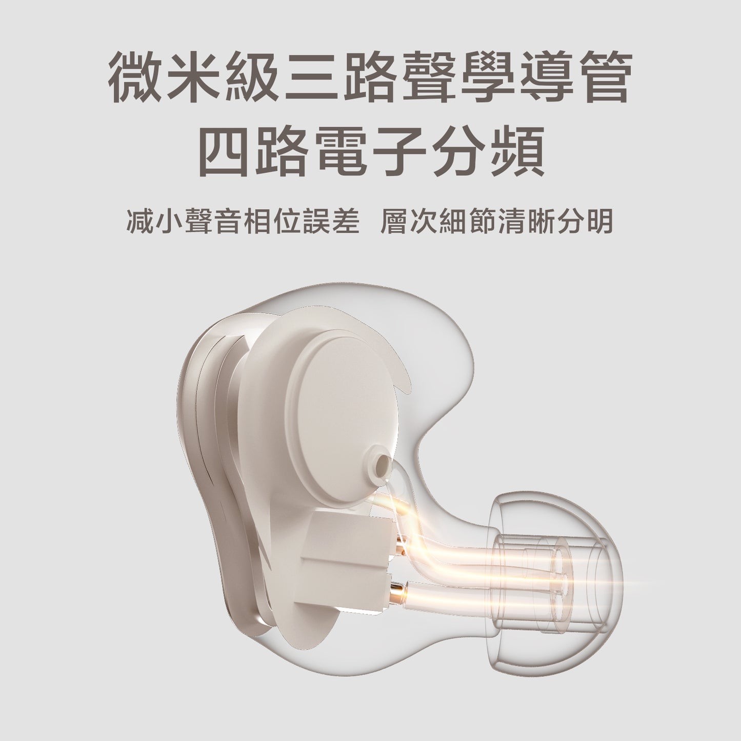 Letshuoer 鑠耳 Cadenza4 4單體混合 3動鐵+1動圈 入耳式有線耳機 letshuoer-cadenza-4-iem-earphones_5