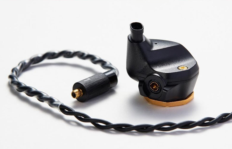 MADOO Typ622 入耳式耳機 | 雙面磁極平板單體 入耳式有線耳機 madoo-typ622-iem_5