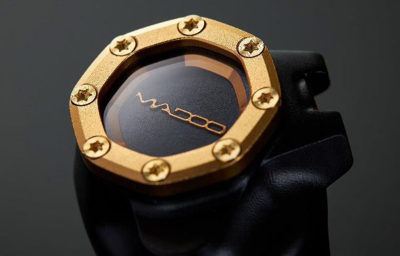 MADOO Typ622 入耳式耳機 | 雙面磁極平板單體 入耳式有線耳機 madoo-typ622-iem_7