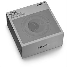 ORIVETI OD100 入耳式耳機 動圈耳機 入耳式有線耳機 oriveti-od100-IEM-headphones_2