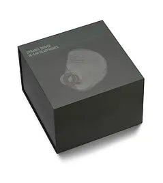 ORIVETI OD200 入耳式耳機 鍍鈹動圈耳機 3.5mm 2.5mm 4.4mm 全對應 入耳式有線耳機 oriveti-od200-iem-headphones_6