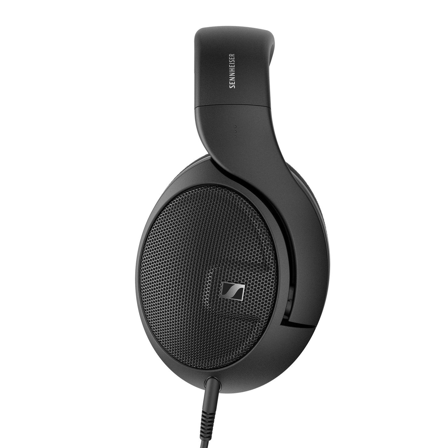 Sennheiser HD560S 開放式耳罩耳機|自然精準 絕佳入門耳罩 耳罩式有線耳機 sennheiser-hd560s-over-ear-headphones_8