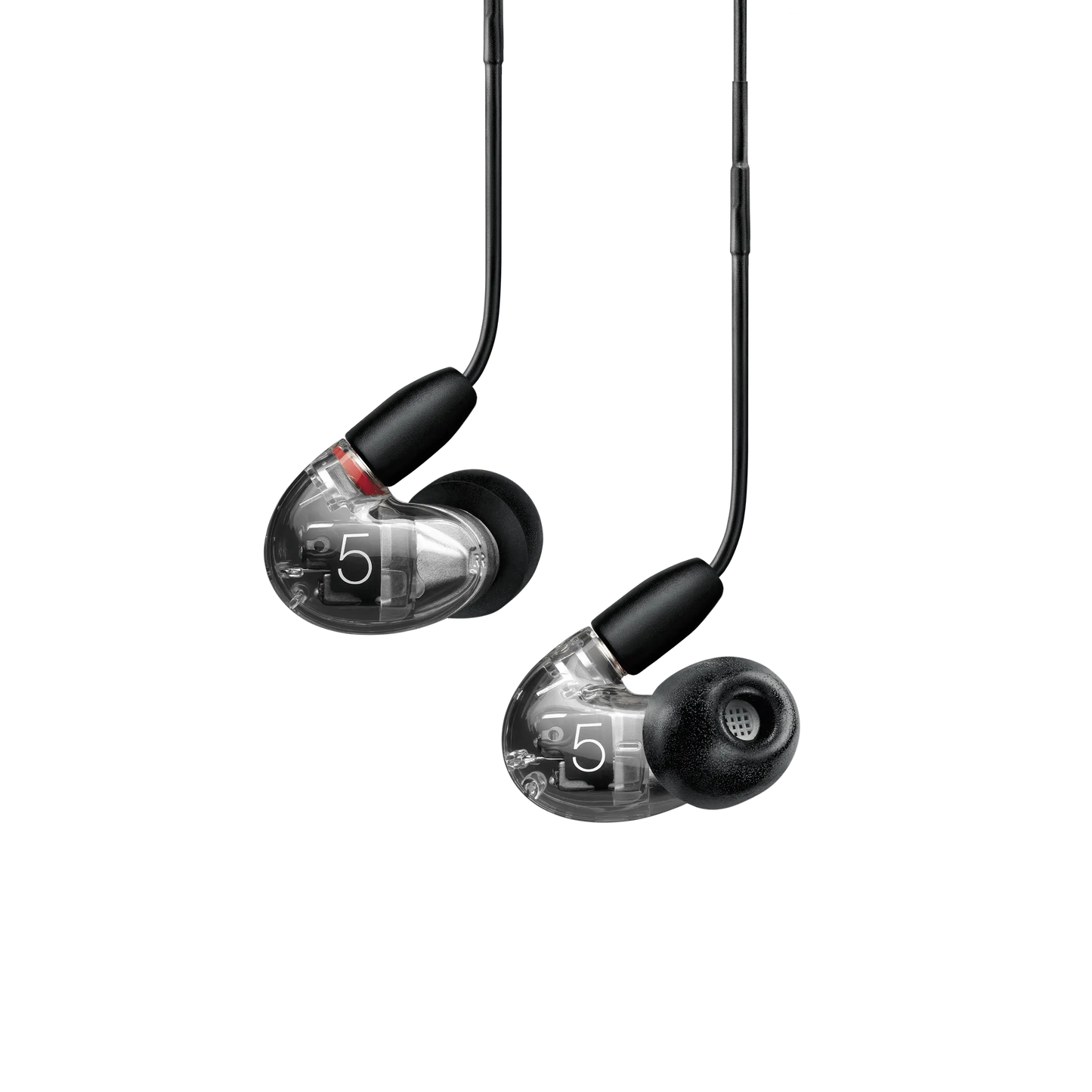 SHURE AONIC 5 入耳式監聽耳機 動鐵耳機 入耳式有線耳機 shure-aonic-5-iem-earphones_3