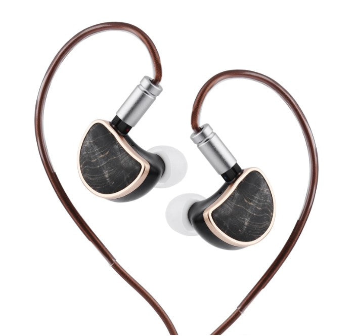 THIEAUDIO Elixir 入耳式耳機 入耳式有線耳機 thieaudio-elixir-headphones