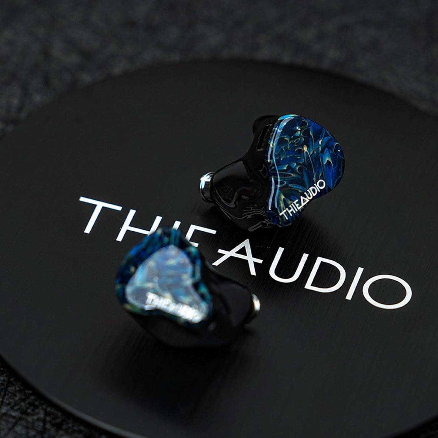 THIEAUDIO Hype 2 入耳式耳機 入耳式有線耳機 thieaudio-hype-2-iem-headphones_5