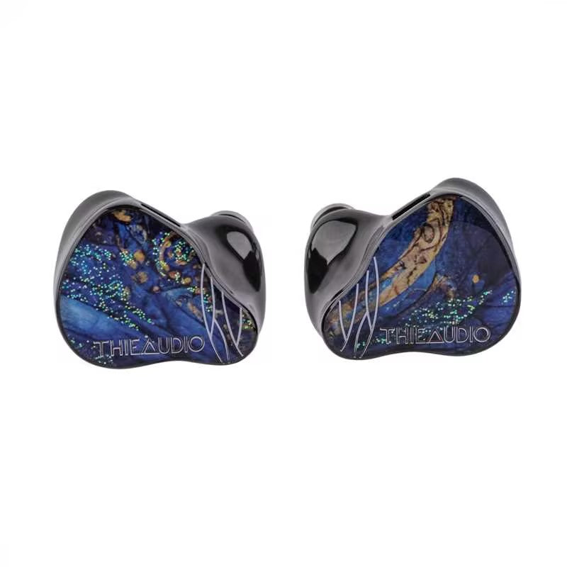 THIEAUDIO Oracle MKIII 入耳式耳機