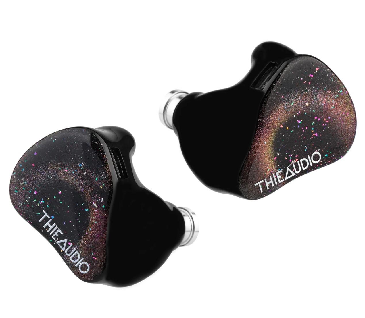 THIEAUDIO Prestige LTD 旗艦入耳式耳機 入耳式有線耳機 thieaudio-prestige-ltd-iem_2