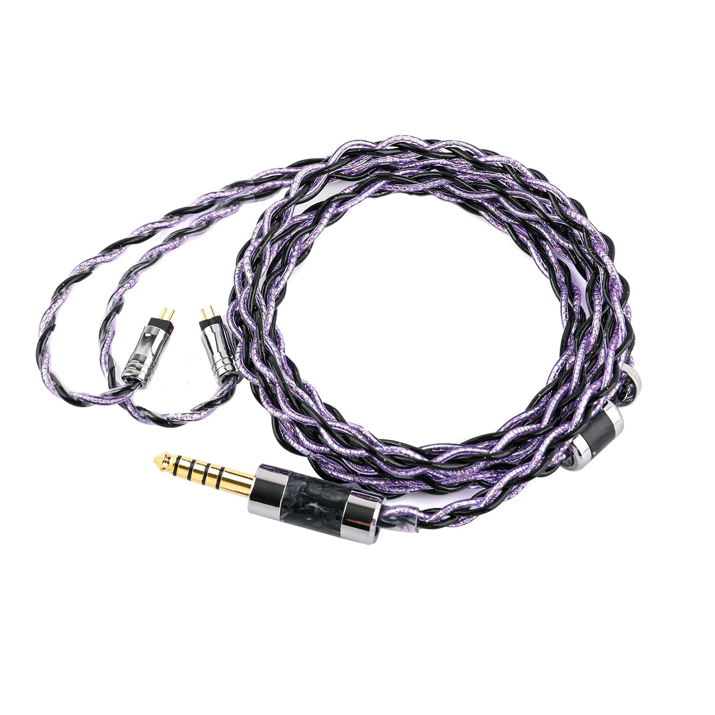 TRIPOWIN Moonshadow 3.5mm 耳機升級線 0.78