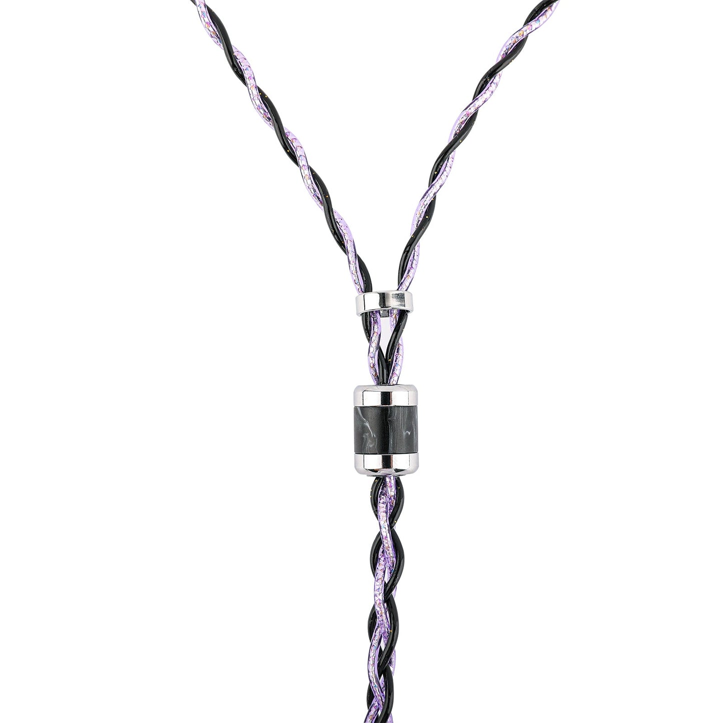 TRIPOWIN Moonshadow 3.5mm 耳機升級線 0.78