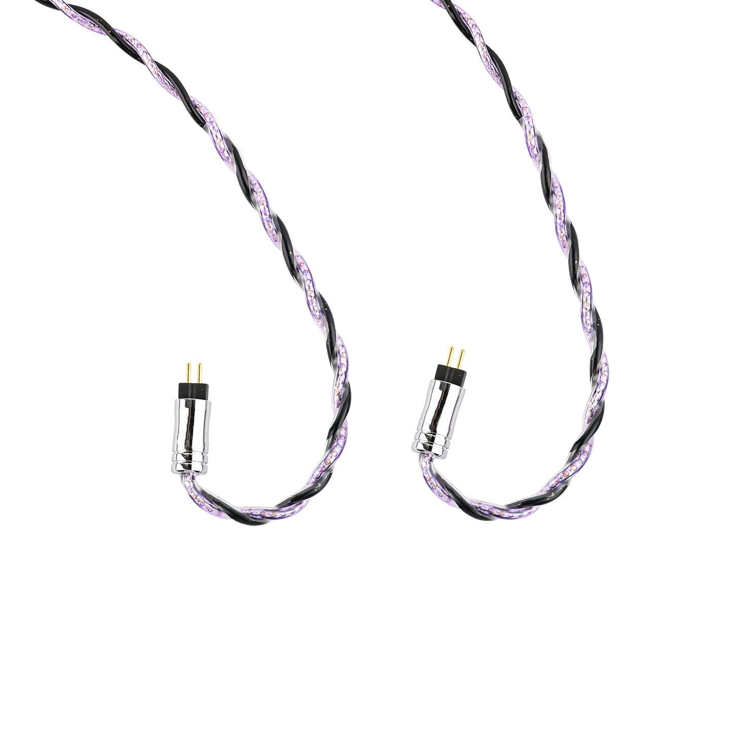 TRIPOWIN Moonshadow 3.5mm 耳機升級線 0.78