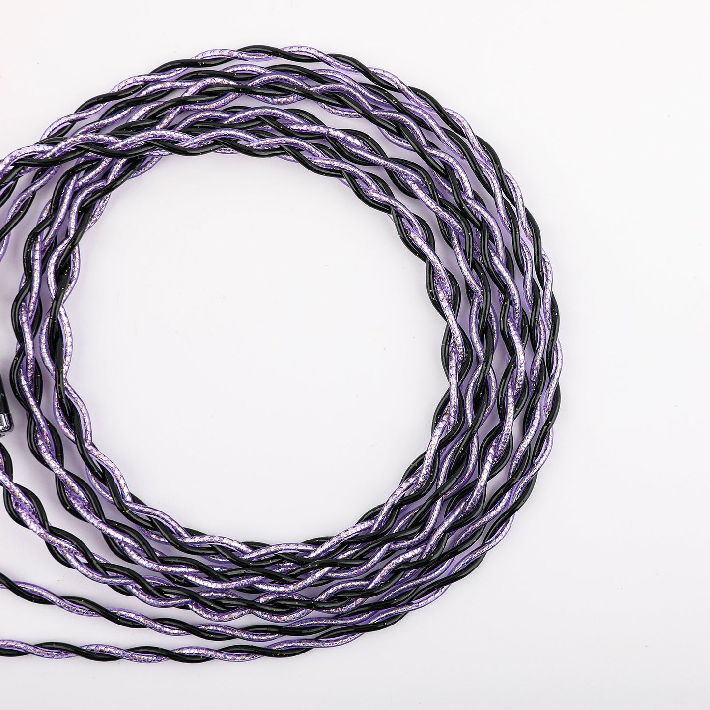 TRIPOWIN Moonshadow 3.5mm 耳機升級線 0.78