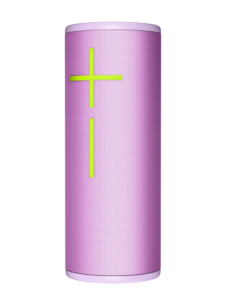 Ultimate Ears Megaboom 4 防水防摔藍牙喇叭 攜帶式藍牙喇叭 ue-megaboom4_10