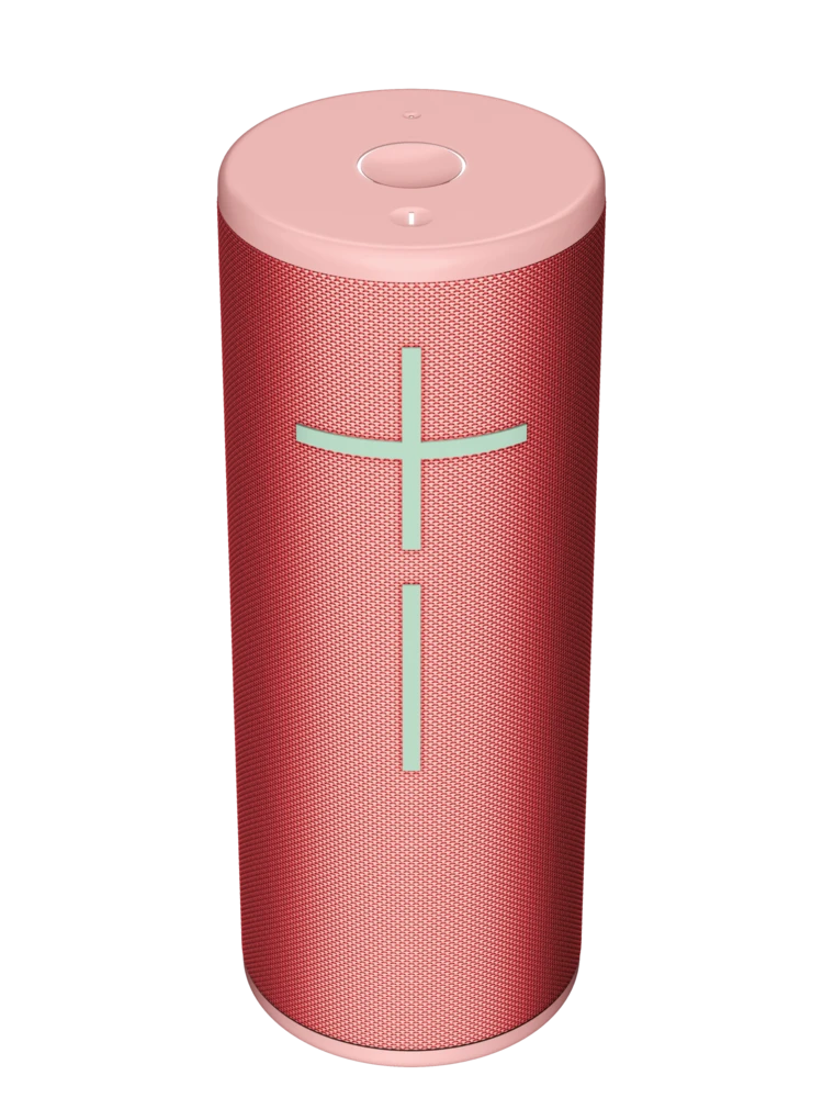 Ultimate Ears Megaboom 4 防水防摔藍牙喇叭 攜帶式藍牙喇叭 ue-megaboom4_11