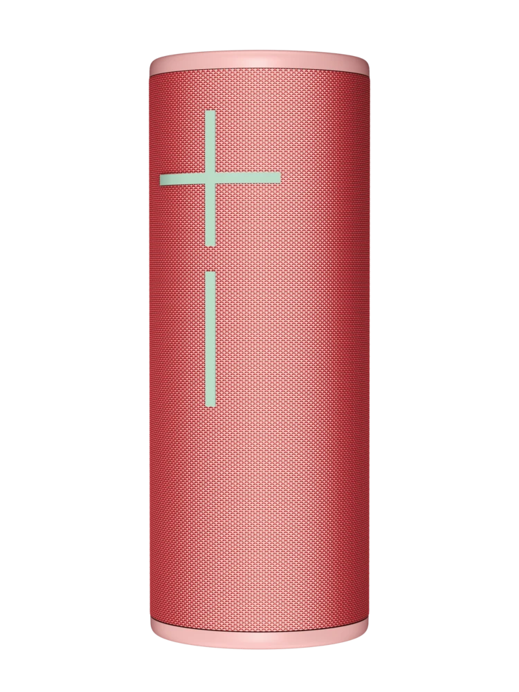 Ultimate Ears Megaboom 4 防水防摔藍牙喇叭 蜜糖粉 攜帶式藍牙喇叭 ue-megaboom4_12