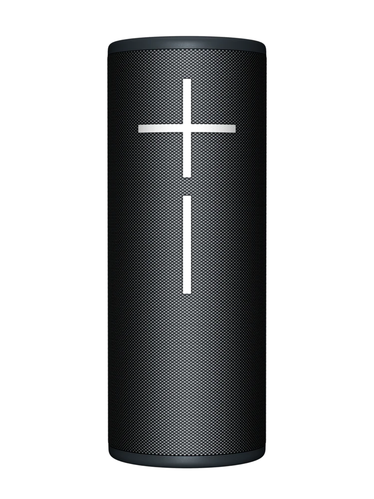 Ultimate Ears Megaboom 4 防水防摔藍牙喇叭 潮玩黑 攜帶式藍牙喇叭 ue-megaboom4_2