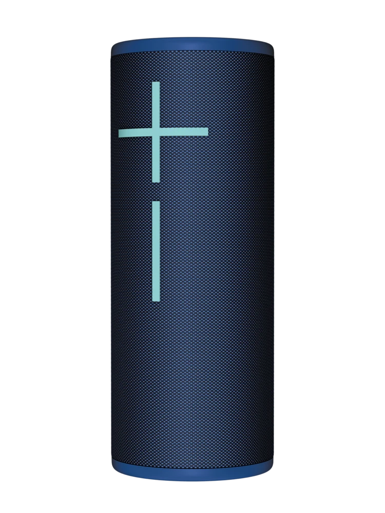 Ultimate Ears Megaboom 4 防水防摔藍牙喇叭 攜帶式藍牙喇叭 ue-megaboom4_3