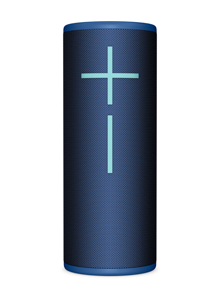 Ultimate Ears Megaboom 4 防水防摔藍牙喇叭 海水藍 攜帶式藍牙喇叭 ue-megaboom4_6