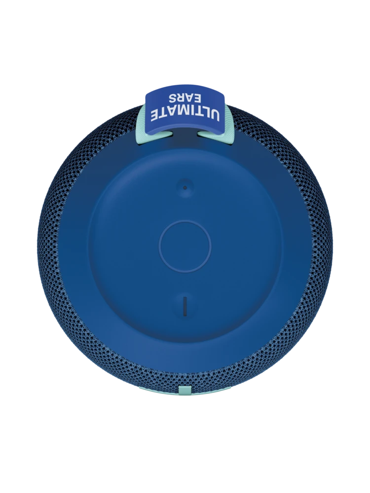 Ultimate Ears Wonderboom 4 UE 防水防摔藍牙喇叭 攜帶式藍牙喇叭 ultimate-ears-wonderboom4-bluetooth-speaker_10