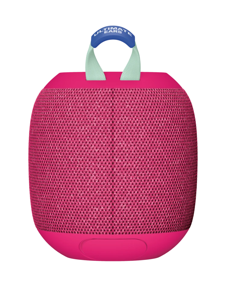 Ultimate Ears Wonderboom 4 UE 防水防摔藍牙喇叭 攜帶式藍牙喇叭 ultimate-ears-wonderboom4-bluetooth-speaker_12