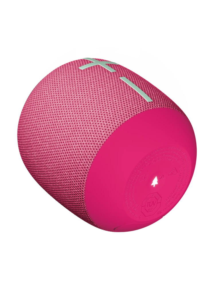 Ultimate Ears Wonderboom 4 UE 防水防摔藍牙喇叭 攜帶式藍牙喇叭 ultimate-ears-wonderboom4-bluetooth-speaker_13