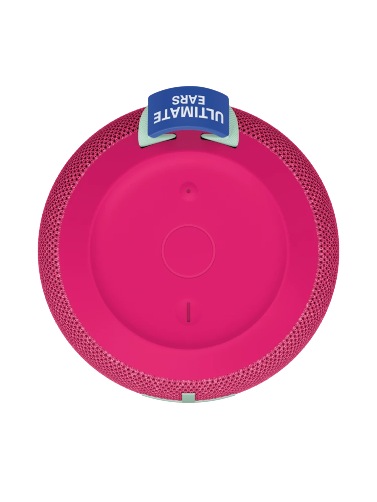 Ultimate Ears Wonderboom 4 UE 防水防摔藍牙喇叭 攜帶式藍牙喇叭 ultimate-ears-wonderboom4-bluetooth-speaker_14