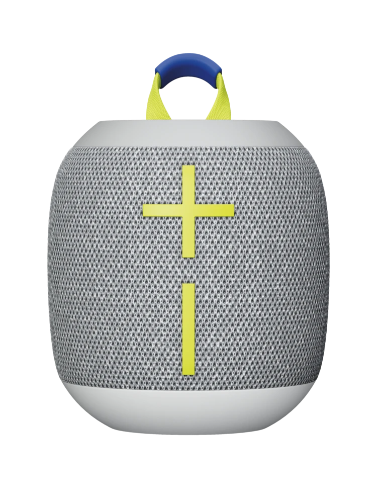 Ultimate Ears Wonderboom 4 UE 防水防摔藍牙喇叭 質感灰 攜帶式藍牙喇叭 ultimate-ears-wonderboom4-bluetooth-speaker_15